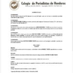 Acuerdo de Duelo Jonathan