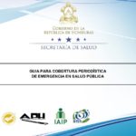 portada_page-0001